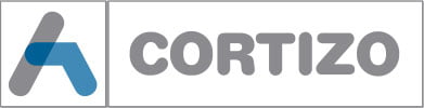 Cortizo Cortizo