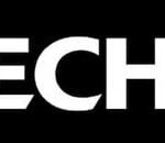 logo technal