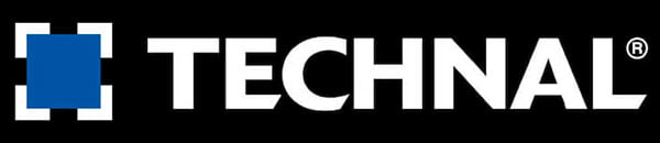 Technal Technal