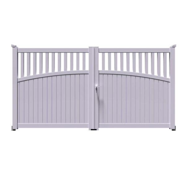 Portail Battant Aveiro