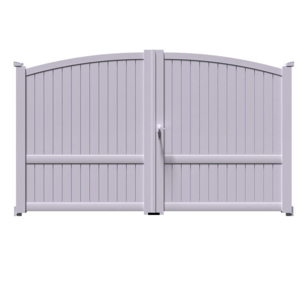 Portail Battant Bragança