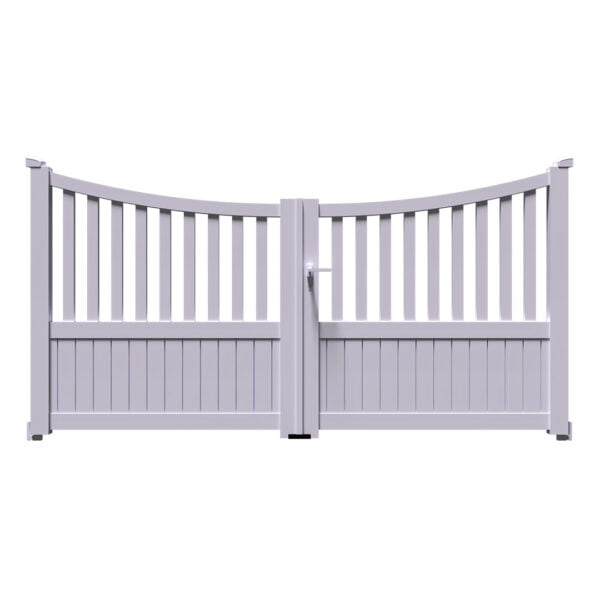 Portail Battant Faro