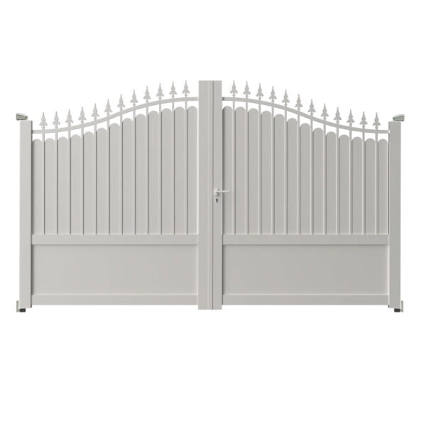 Portail Battant Florence