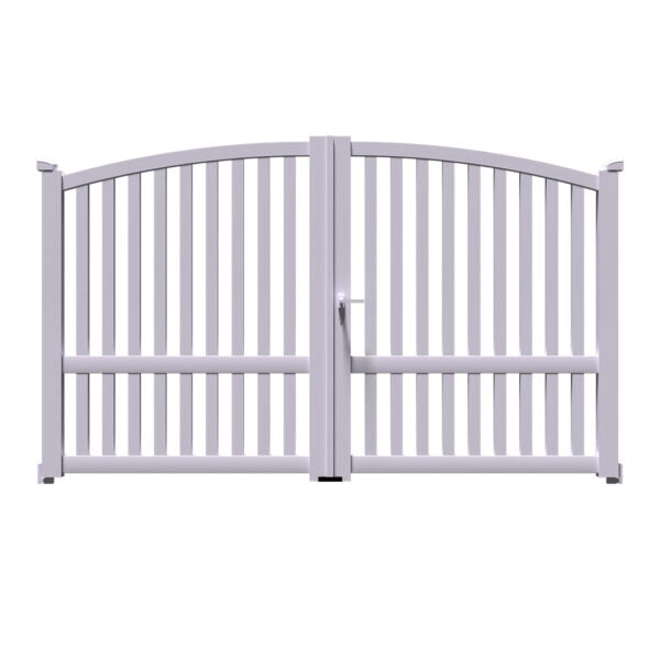 Portail Battant Funchal