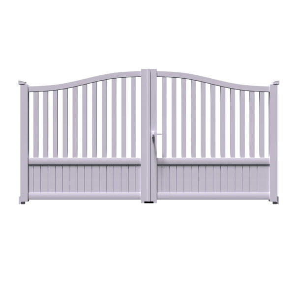 Portail Battant Guarda