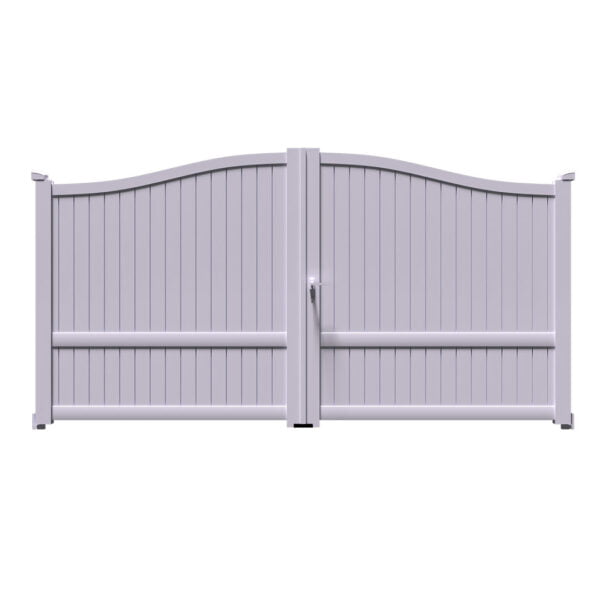 Portail Battant Guimarães