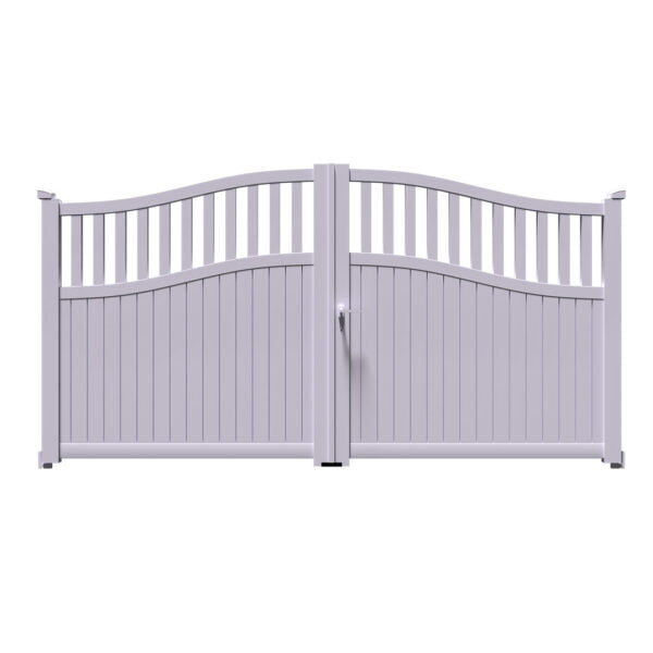 Portail Battant Leiria