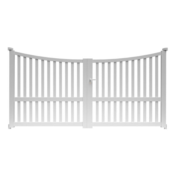 Portail Battant Pico