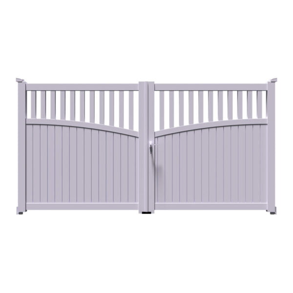 Portail Battant Pombal