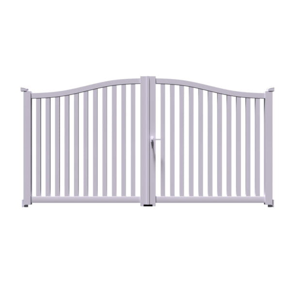 Portail Battant Sagres