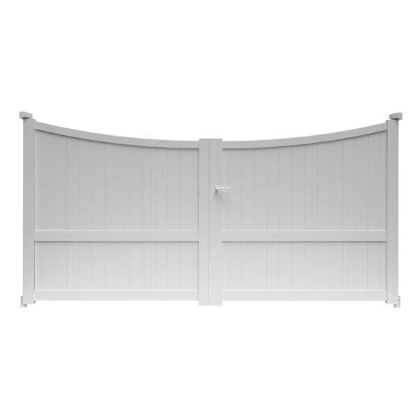 Portail Battant Viseu