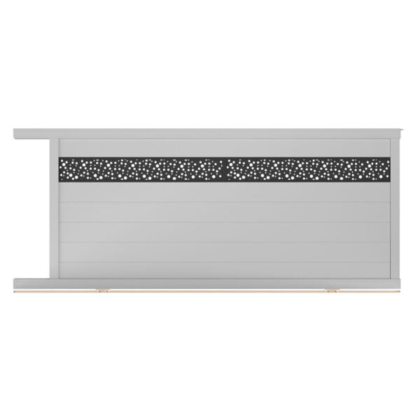 Portail Coulissant Auxerre