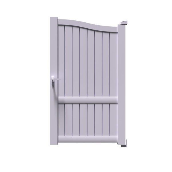 Portillon Guimarães