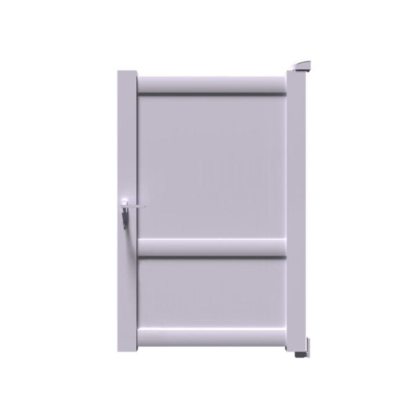 Portillon Montpellier