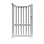 Portillon Pico