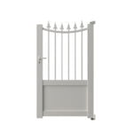 Portillon Verona