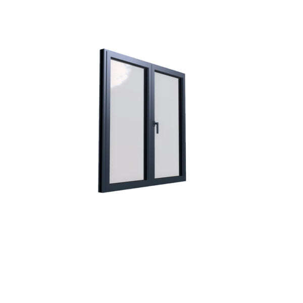 Fenêtre / 2 vantaux