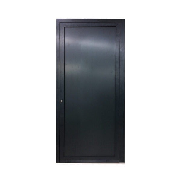 Porte Panneau